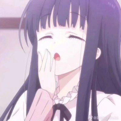 32岁男子花2万买1年长高10cm服务
