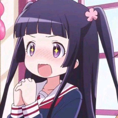 挪公款打赏女孩弟弟或无学可上